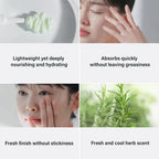 Celimax Real Noni Eye Cream 20ml | Dark Circles and Fine Lines
