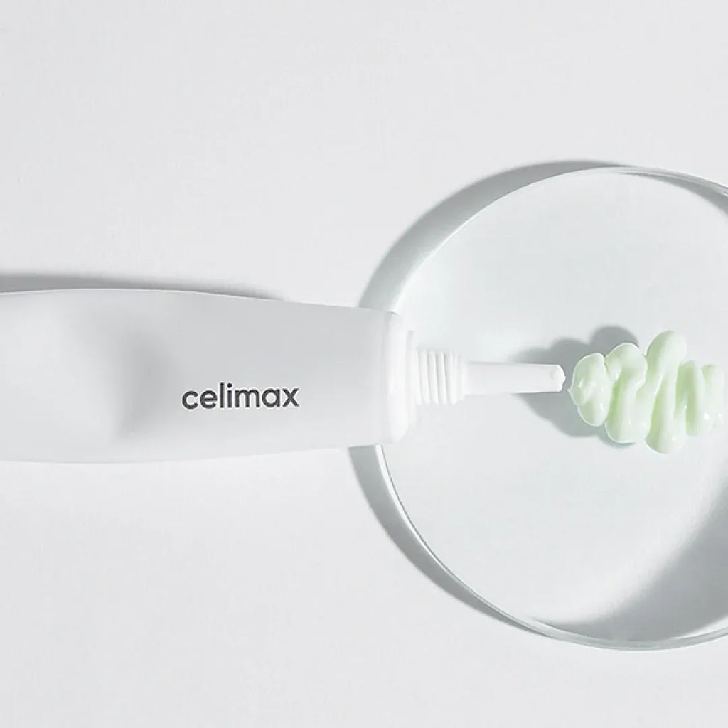 Celimax Real Noni Eye Cream 20ml | Dark Circles and Fine Lines