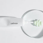 Celimax Real Noni Eye Cream 20ml | Dark Circles and Fine Lines