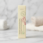 Axis-Y Dark Spot Correcting Glow Serum 50g | 5% Niacinamide